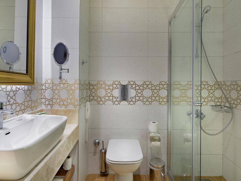 Litore Resort Hotel & Spa