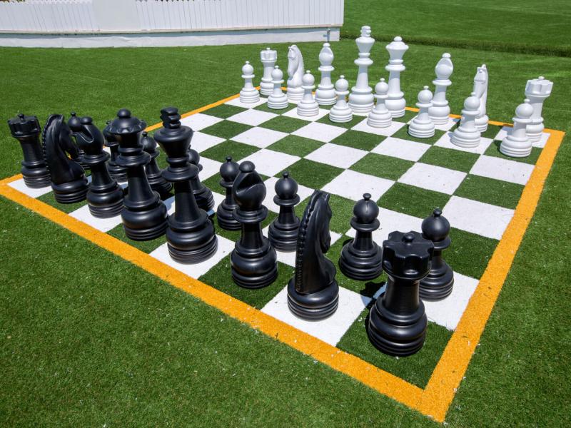 Litore Resort Hotel & Spa