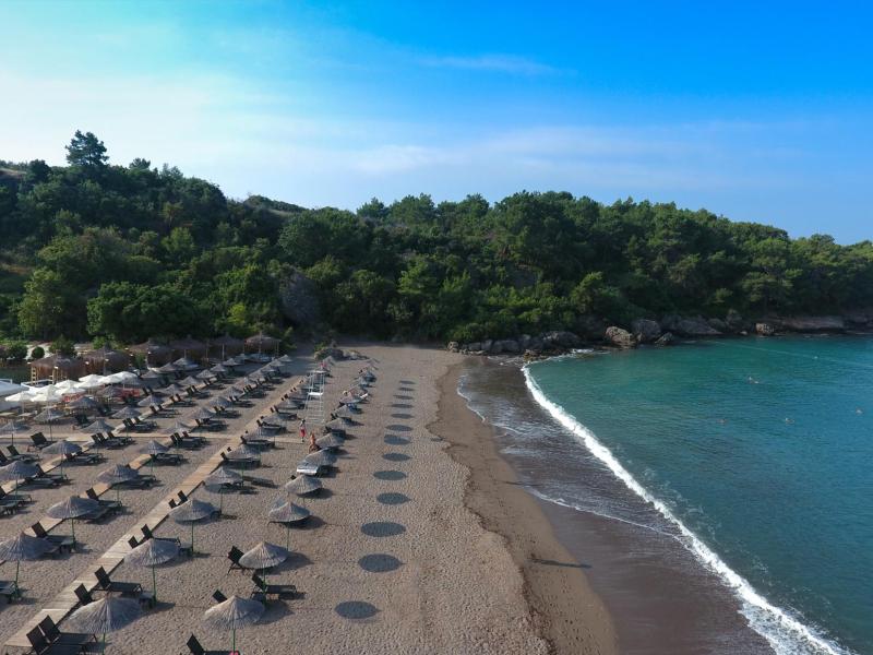 Litore Resort Hotel & Spa