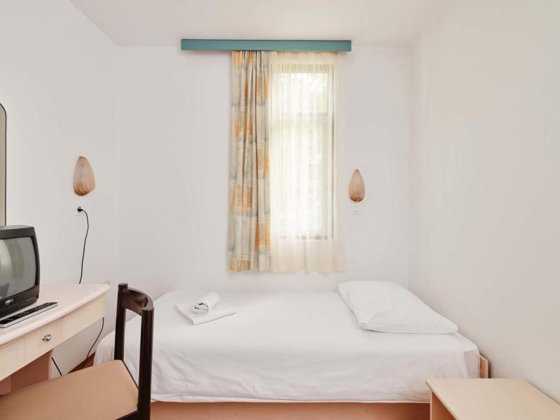 Apartments Astra Plava Laguna