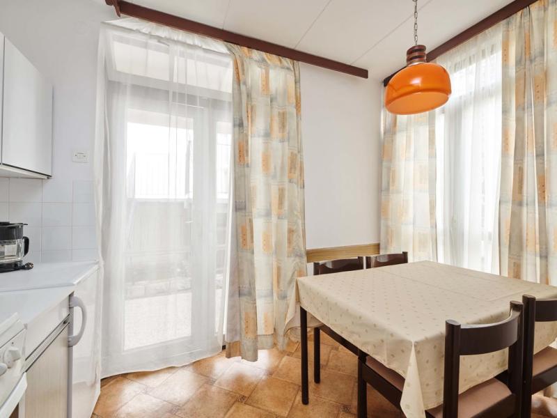 Apartments Astra Plava Laguna