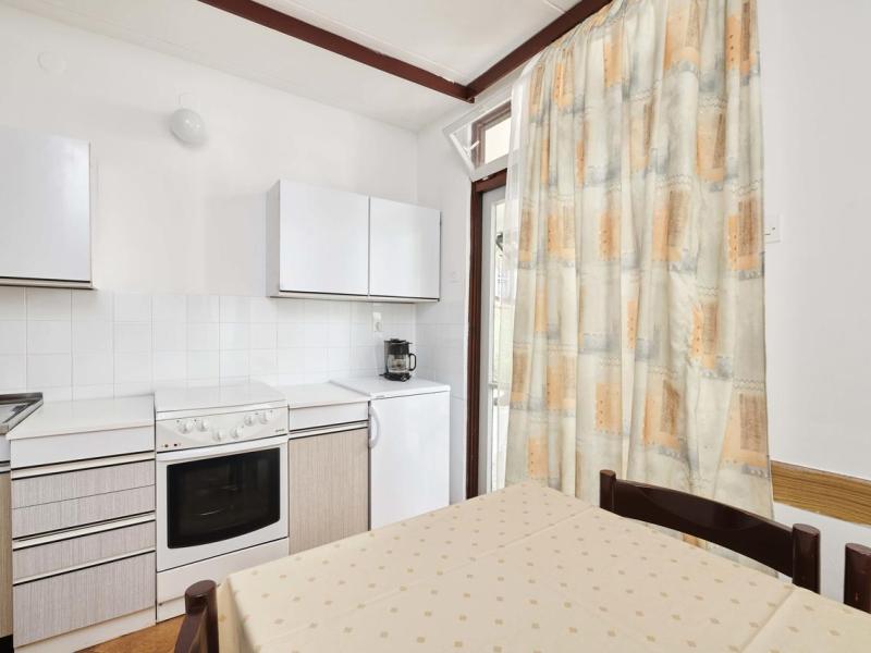 Apartments Astra Plava Laguna