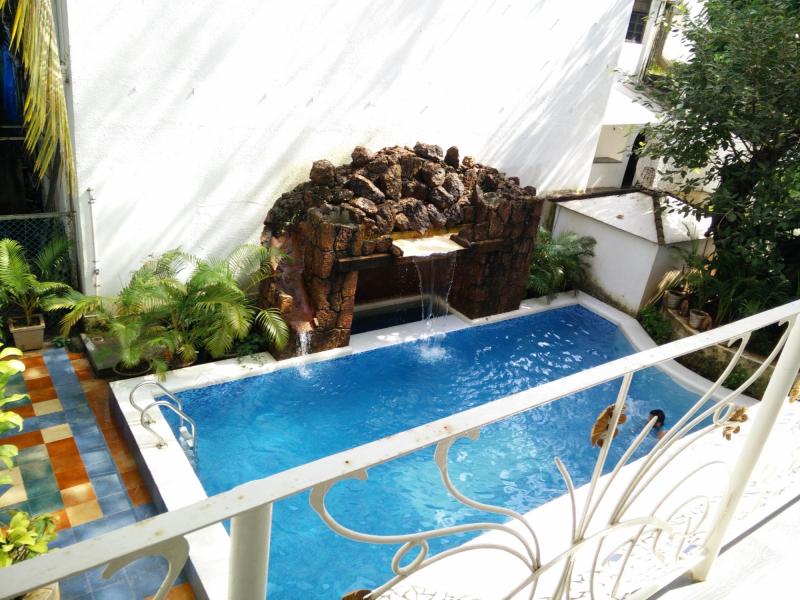 Pirache Art Hotel