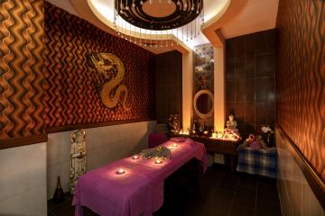 Отель Club Hotel Phaselis Rose Турция, Текирова, фото 24