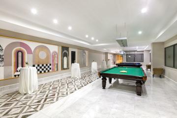 Отель Club Hotel Phaselis Rose Турция, Текирова, фото 71