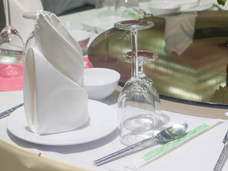 Star Convention Hotel Rayong 