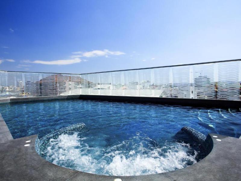 Shilat Avenue Pattaya