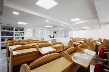 Отель Shilat Avenue Pattaya Таиланд, Паттайя Центр, фото 21