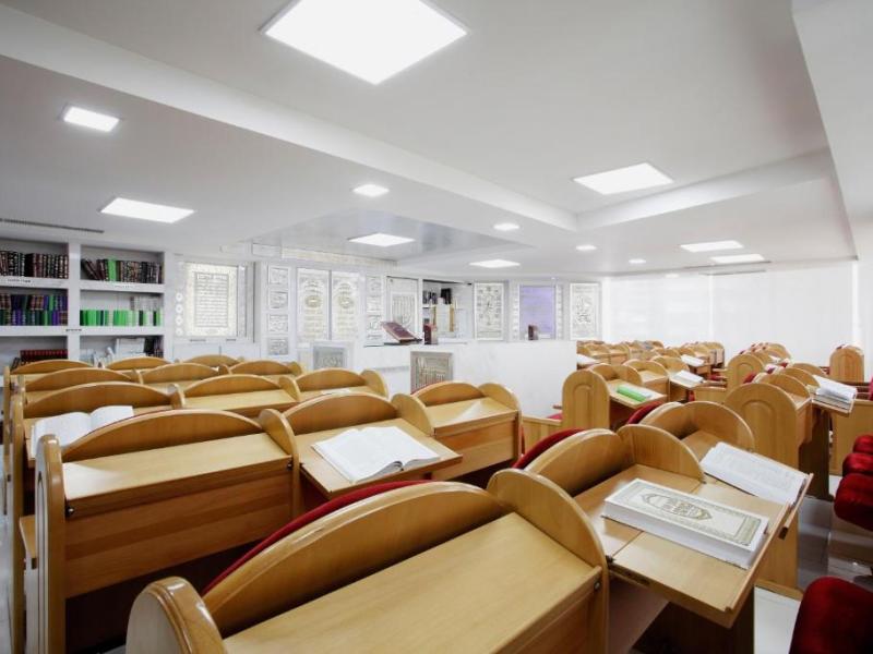 Shilat Avenue Pattaya