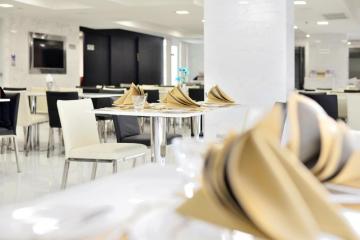 Отель Shilat Avenue Pattaya Таиланд, Паттайя Центр, фото 23