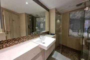 Отель Shilat Avenue Pattaya Таиланд, Паттайя Центр, фото 35