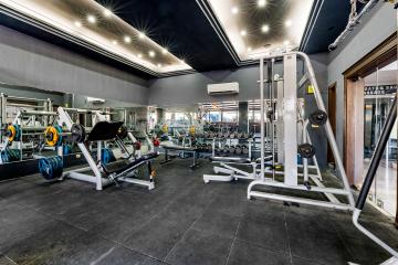 Отель Club Hotel Rama Турция, Бельдиби, фото 16