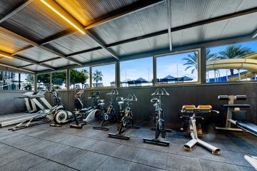 Отель Club Hotel Rama Турция, Бельдиби, фото 17