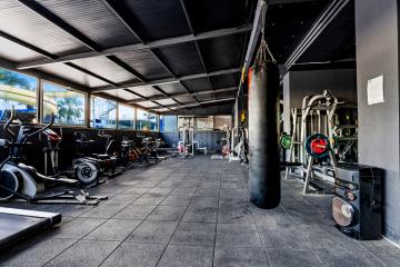 Отель Club Hotel Rama Турция, Бельдиби, фото 18