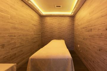 Отель Club Hotel Rama Турция, Бельдиби, фото 19