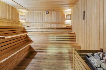 Отель Club Hotel Rama Турция, Бельдиби, фото 25