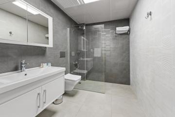 Отель Club Hotel Rama Турция, Бельдиби, фото 28