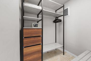 Отель Club Hotel Rama Турция, Бельдиби, фото 30