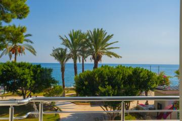 Отель Club Hotel Rama Турция, Бельдиби, фото 3