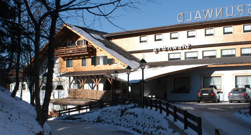Grunwald