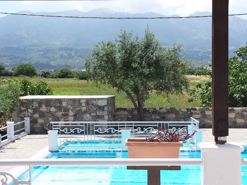 Efesos Beach Boutique Hotel