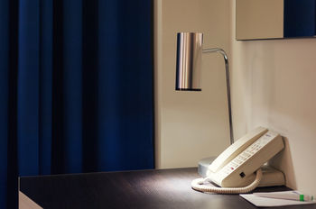Park Inn by Radisson Astana