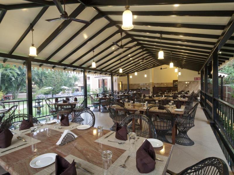 Seashell Beach Suites