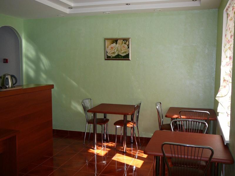 Фаворит