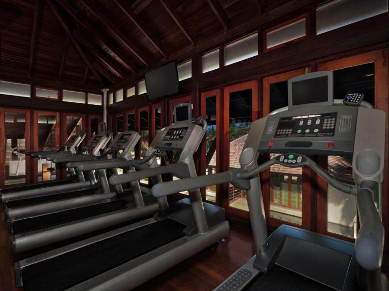 Marriott`s Mai Khao Beach - Phuket