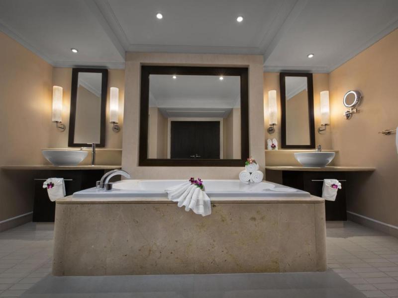 Marriott`s Mai Khao Beach - Phuket