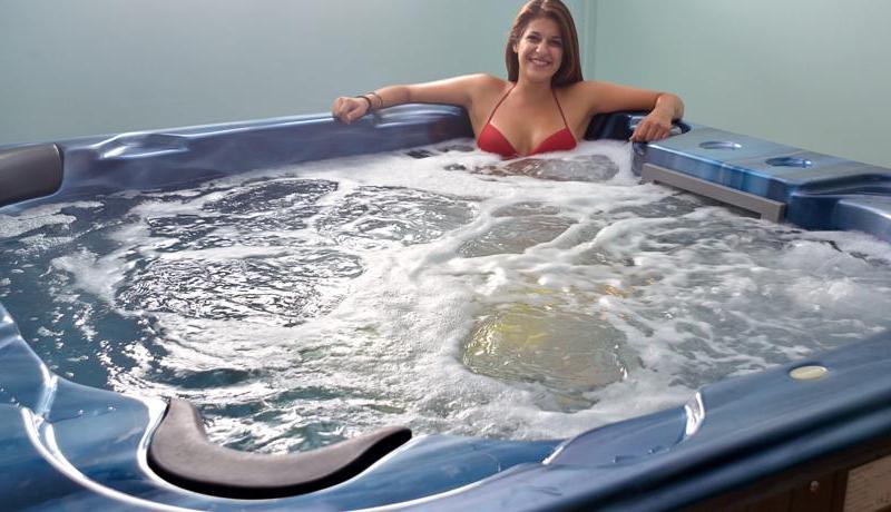 Tryp by Wyndham Corfu Dassia