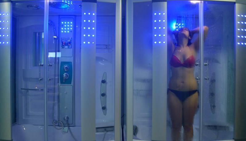 Tryp by Wyndham Corfu Dassia