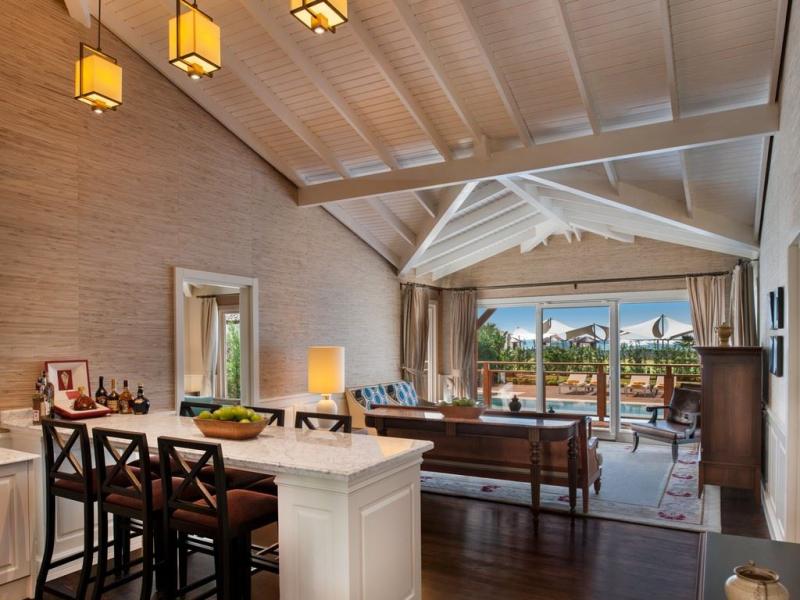 Kaya Palazzo Golf Resort Belek