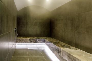 Отель Kaya Palazzo Golf Resort Belek Турция, Учкумтепеси, фото 39