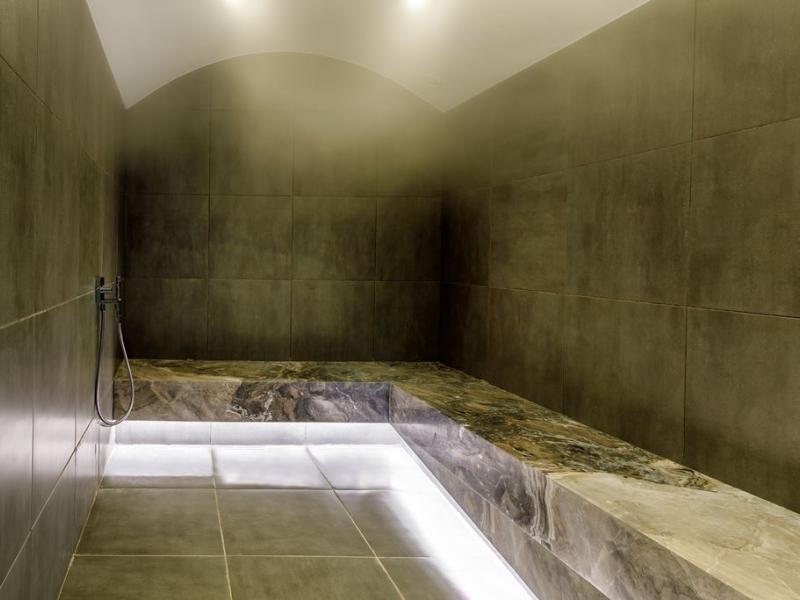 Kaya Palazzo Golf Resort Belek