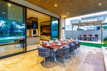 Отель Kaya Palazzo Golf Resort Belek Турция, Учкумтепеси, фото 47