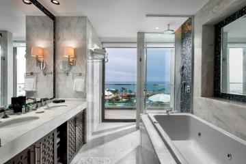 Отель Kaya Palazzo Golf Resort Belek Турция, Учкумтепеси, фото 62