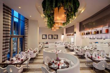 Отель Kaya Palazzo Golf Resort Belek Турция, Учкумтепеси, фото 68