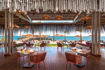 Отель Kaya Palazzo Golf Resort Belek Турция, Учкумтепеси, фото 69