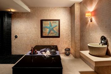 Отель Kaya Palazzo Golf Resort Belek Турция, Учкумтепеси, фото 77