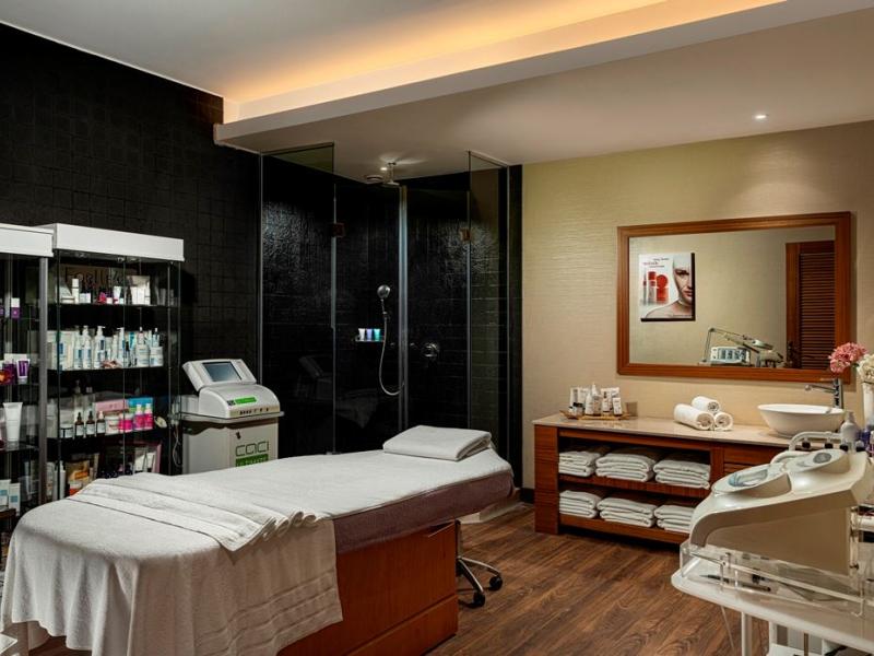 Kaya Palazzo Golf Resort Belek