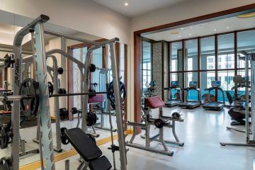 Отель Kaya Palazzo Golf Resort Belek Турция, Учкумтепеси, фото 82