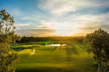 Отель Kaya Palazzo Golf Resort Belek Турция, Учкумтепеси, фото 83