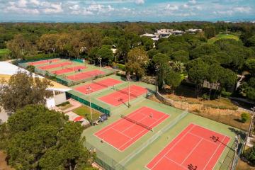 Отель Kaya Palazzo Golf Resort Belek Турция, Учкумтепеси, фото 86