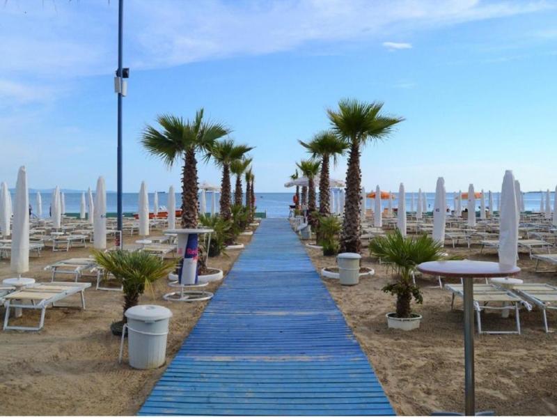 Hotel Vivas