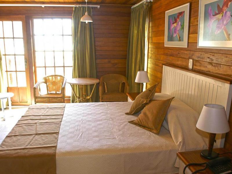 Starfish Cayo Guillermo