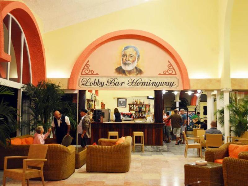 Starfish Cayo Guillermo