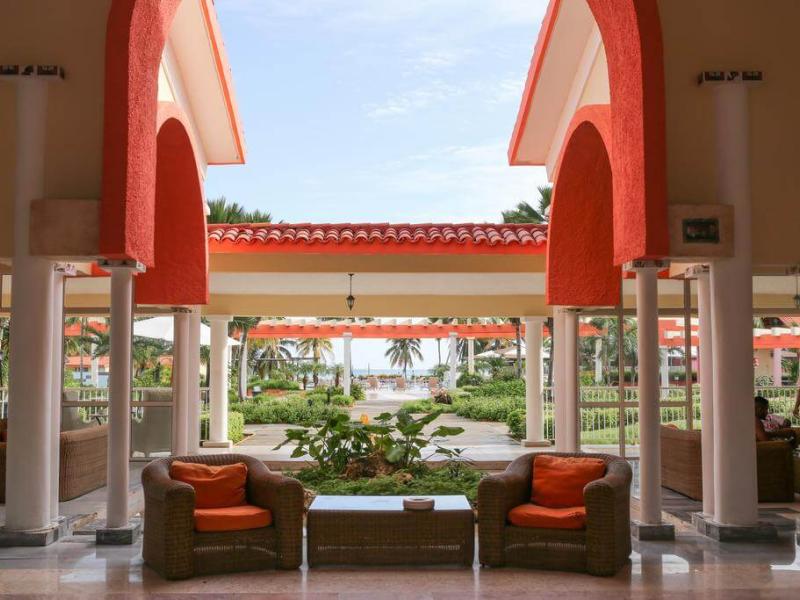 Starfish Cayo Guillermo