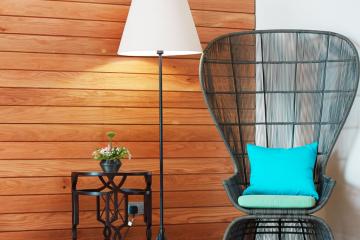 Отель Eden Bleu Hotel Сейшелы, о Маэ, фото 2