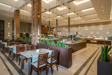 Отель Seven Seas Hotel Life Турция, Гёйнюк, фото 104